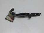 Петля капота левая для Suzuki Grand Vitara 2006>, OEM 5742065J00 - вид 2 (фото)