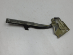 Петля капота левая для Suzuki Grand Vitara 2006>, OEM 5742065J00 - вид 1 (фото)