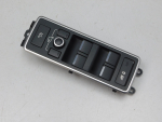 Блок управления стеклоподъемниками для Land Rover Range Rover IV 2013>, OEM CPLA14540AF - вид 2 (фото)