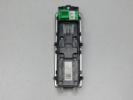 Блок управления стеклоподъемниками для Land Rover Range Rover IV 2013>, OEM CPLA14540AF - вид 3 (фото)