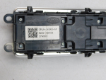 Блок управления стеклоподъемниками для Land Rover Range Rover IV 2013>, OEM CPLA14540AF - вид 4 (фото)