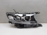 Фара правая для Toyota Land Cruiser (150)/Prado 2009>, OEM 8114560N20 - вид 1 (фото)