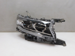 Фара правая для Toyota Land Cruiser (150)/Prado 2009>, OEM 8114560N20 - вид 2 (фото)