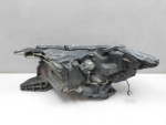 Фара правая для Toyota Land Cruiser (150)/Prado 2009>, OEM 8114560N20 - вид 3 (фото)