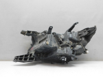 Фара правая для Toyota Land Cruiser (150)/Prado 2009>, OEM 8114560N20 - вид 4 (фото)