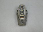 Светодиодный модуль фары для BMW 7-серия G11/G12 2014>, OEM 63117440359 - вид 1 (фото)