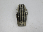 Светодиодный модуль фары для BMW 7-серия G11/G12 2014>, OEM 63117440359 - вид 2 (фото)