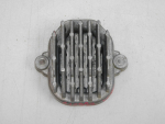 Светодиодный модуль фары для Volvo XC90 2015>, OEM 31395943 - вид 2 (фото)