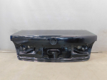 Крышка багажника для BMW 7-серия G11/G12 2014>, OEM 41007426547 - вид 1 (фото)