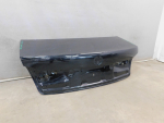 Крышка багажника для BMW 7-серия G11/G12 2014>, OEM 41007426547 - вид 2 (фото)