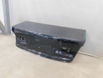 Крышка багажника для BMW 7-серия G11/G12 2014>, OEM 41007426547 - вид 3 (фото)