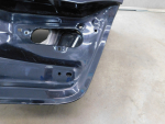 Крышка багажника для BMW 7-серия G11/G12 2014>, OEM 41007426547 - вид 4 (фото)