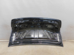 Крышка багажника для BMW 7-серия G11/G12 2014>, OEM 41007426547 - вид 5 (фото)