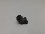 Датчик парковки для Land Rover Range Rover IV 2013>, OEM 9G9215K859EA - вид 1 (фото)