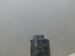 Датчик парковки для Land Rover Range Rover IV 2013>, OEM 9G9215K859EA - вид 3 (фото)