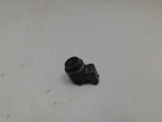 Датчик парковки для Land Rover Range Rover IV 2013>, OEM 9G9215K859EA - вид 1 (фото)