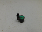 Датчик парковки для Land Rover Range Rover IV 2013>, OEM 9G9215K859EA - вид 2 (фото)
