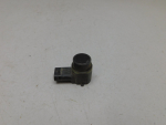 Датчик парковки для Land Rover Range Rover IV 2013>, OEM CPLA15K859AA - вид 1 (фото)
