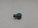 Датчик парковки для Land Rover Range Rover IV 2013>, OEM CPLA15K859AA - вид 2 (фото)