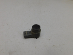 Датчик парковки для Land Rover Range Rover IV 2013>, OEM CPLA15K859AA - вид 1 (фото)