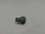Датчик парковки для Land Rover Range Rover IV 2013>, OEM CPLA15K859AA - вид 3 (фото)