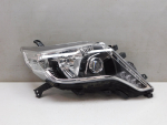 Фара правая для Toyota Land Cruiser (150)/Prado 2009>, OEM 8114560J20 - вид 1 (фото)
