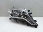 Фара правая для Toyota Land Cruiser (150)/Prado 2009>, OEM 8114560J20 - вид 2 (фото)