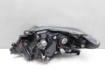 Фара правая для Toyota Land Cruiser (150)/Prado 2009>, OEM 8114560J20 - вид 3 (фото)