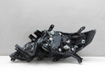Фара правая для Toyota Land Cruiser (150)/Prado 2009>, OEM 8114560J20 - вид 4 (фото)