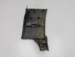 Накладка крыла переднего левого для Land Rover Range Rover IV 2013>, OEM CK5M16D055AC - вид 3 (фото)