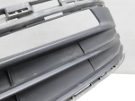Решетка в бампер левая для BMW 5-серия G30 2016>, OEM 51117385261 - вид 2 (фото)