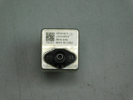 Камера для Zeekr 001 2021>, OEM 8892026675 - вид 4 (фото)