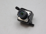 Камера для Zeekr 001 2021>, OEM 8892026675 - вид 1 (фото)