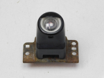 Камера для Toyota Land Cruiser (200) 2008>, OEM 8679060200 - вид 1 (фото)