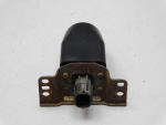Камера для Toyota Land Cruiser (200) 2008>, OEM 8679060200 - вид 2 (фото)