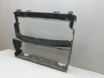 Воздуховод радиатора для Land Rover Range Rover IV 2013>, OEM LR061740 - вид 3 (фото)