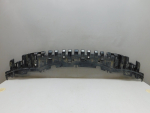 Усилитель переднего бампера для Land Rover Range Rover IV 2013>, OEM LR038730 - вид 1 (фото)