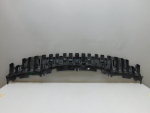 Усилитель переднего бампера для Land Rover Range Rover IV 2013>, OEM LR038730 - вид 2 (фото)