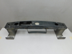 Усилитель переднего бампера для Land Rover Range Rover IV 2013>, OEM LR097849 - вид 1 (фото)