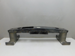 Усилитель переднего бампера для Land Rover Range Rover IV 2013>, OEM LR097849 - вид 2 (фото)