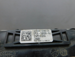 Радиатор охлаждения для Land Rover Range Rover IV 2013>, OEM LR062425 - вид 5 (фото)