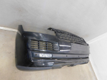 Бампер передний для Land Rover Range Rover IV 2013>, OEM LR064628 - вид 2 (фото)