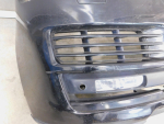 Бампер передний для Land Rover Range Rover IV 2013>, OEM LR064628 - вид 3 (фото)