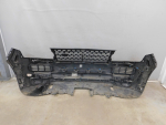 Бампер передний для Land Rover Range Rover IV 2013>, OEM LR064628 - вид 5 (фото)