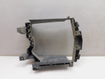 Кронштейн радиатора для Land Rover Range Rover IV 2013>, OEM LR034578 - вид 1 (фото)