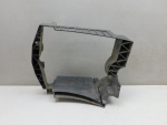 Кронштейн радиатора для Land Rover Range Rover IV 2013>, OEM LR034578 - вид 2 (фото)