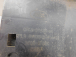 Кронштейн радиатора для Land Rover Range Rover IV 2013>, OEM LR034578 - вид 3 (фото)