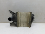 Интеркулер для Land Rover Range Rover IV 2013>, OEM LR062405 - вид 4 (фото)