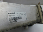 Интеркулер для Land Rover Range Rover IV 2013>, OEM LR062405 - вид 5 (фото)