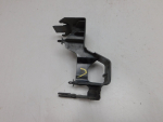 Кронштейн для Land Rover Range Rover IV 2013>, OEM CK5214A099GD - вид 1 (фото)